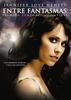 Entre Fantasmas (Ghost Whisperer)