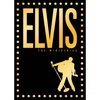 Elvis: el comienzo