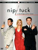 Nip/Tuck. A golpe de bistur