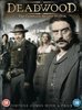 Deadwood