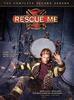 Rescue Me: Equipo de Rescate