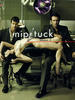 Nip/Tuck. A Golpe de Bistur