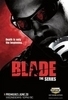 Blade