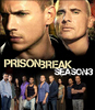 Prison Break