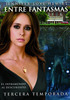 Entre Fantasmas (Ghost Whisperer)