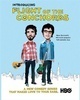 Los Conchords (Flight of the Conchords)