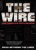 The Wire