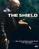 The Shield: al margen de la ley