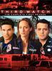 Turno de Guardia (Third Watch)