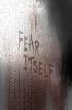 Terror en Estado Puro (Fear Itself)