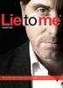 Minteme (Lie to Me)