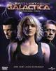 Battlestar Galactica