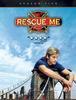 Rescue Me: Equipo de Rescate